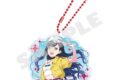 プロセカ アクリルキーホルダー vol.20 白石 杏
 
2026年1月31日発売