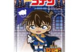 名探偵コナン ブリスターパッケージ風アクリルボールチェーン RPGコレクション 工藤新一
 
2025年12月中旬発売