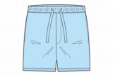 ハイキュー!! 高校ユニフォーム ハーフパンツ 鴎台高校 L【再販】
 
2025年07月上旬発売
で取扱中