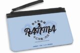 らんま1/2 arti-mate PUレザーフラットポーチ 早乙女乱馬 モチーフver.[アニメイト限定]
 
2025年8月13日発売