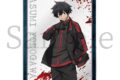 桃源暗鬼 アクリルスタンド 淀川真澄
 
2025年12月上旬発売