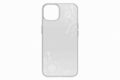 GAACAL×おジャ魔女どれみ クリアスマホケース C iPhone15【GAACAL】
 
2024年03月下旬発売
で取扱中