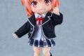 俺ガイル 完 ねんどろいどどーる 由比ヶ浜結衣
 
2026年05月発売
で取扱中