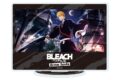 BLEACH Brave Souls アクリルスタンド8月黒崎一護(千年血戦篇2022ver.)(公式イラスト)
 
2025年12月発売
で取扱中