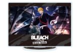 BLEACH Brave Souls アクリルスタンド8月黒崎一護(千年血戦篇2022ver.)(公式イラスト)
 
2025年12月発売
で取扱中