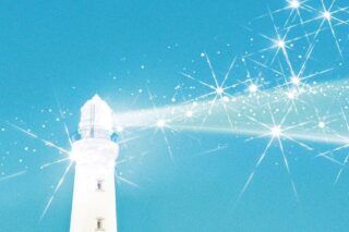 【音楽】TV 鴨乃橋ロンの禁断推理 2nd Season ED「ラビリンス収録アルバム 朝の迎え方/hockrockb 初回生産限定盤
 
2025/07/02 発売