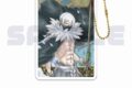 Dr.STONE グリッターキーホルダー 09.氷月
 アニメイトで
2025年08月上旬発売