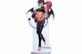 NU: カーニバル モルフィス パーツ付きBIGアクリルスタンド
 
2025/08/07 発売