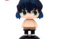 ゆらゆらヘッド 鬼滅の刃 嘴平伊之助【再販】
 アニメイトで
2025年11月発売