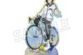 弱虫ペダル LIMIT BREAK ホテルコラボ第2弾 オーロラビッグアクリルスタンド(真波山岳)
 アニメイトで
2025年10月発売