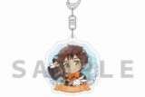 ヘタリア World★Stars アクリルキーホルダー(スペイン/イースター)
 アニメイトで
2025年09月発売