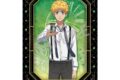 東京リベンジャーズ A4シングルクリアファイル 花垣 武道/集合 モノトーンコーデ×時計
 アニメイトで
2025年11月発売
