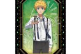 東京リベンジャーズ A4シングルクリアファイル 花垣 武道/集合 モノトーンコーデ×時計
 アニメイトで
2025年11月発売