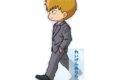 モブサイコ100 Ⅲ 霊幻新隆 ちびとこ パーツ付きBIGアクリルスタンド
 アニメイトで
2026/01/17 発売