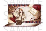 ツイステ ジオラマアクリルスタンド(くつろぎマイルームver.) ケイト・ダイヤモンド アニメイトで
2026年03月発売
