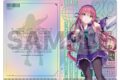 ヘブンバーンズレッド オーロラクリアファイルC:逢川めぐみ 2025ver. アニメイトで
2025年11月 中旬 発売
