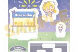 ヒプノシスマイク SANRIO NAKAYOKU EDIT アクリルスタンドプレート11/伊弉冉 一二三 アニメイトで2025年11月発売