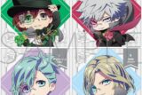 劇場版 うたプリ TABOO NIGHT XXXX スティックパイ アニメイトで
2025/12/23 発売