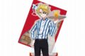 カラフルピーチ アクリルスタンド たっつん  アニメイトで
2025/03/07 発売