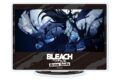 BLEACH Brave Souls アクリルスタンド07/黒崎一護(最後の月牙天衝 4周年記念ver.)(公式イラスト) アニメイトで
2025年12月発売