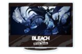 BLEACH Brave Souls アクリルスタンド07/黒崎一護(最後の月牙天衝 4周年記念ver.)(公式イラスト) アニメイトで
2025年12月発売