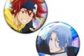 SK∞ エスケーエイト オーロラ缶バッジ2個セット 暦&ランガ vol.1 アニメイトで
2025年08月 中旬 発売