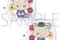 A3! ころっと withCAT illustration Ver./三好一成 アニメイトで
2025/10/04 発売