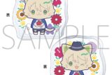 A3! ころっと withCAT illustration Ver./三好一成 アニメイトで
2025/10/04 発売