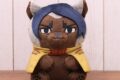 ゴールデンカムイ どうぶつフォーゼマスコット<大> 6.鯉登少尉 アニメイトで
2025年09月発売