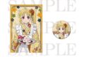アニメ『ぼっち・ざ・ろっく!』 缶バッジ&ポストカードセット(伊地知虹夏)【再販】
 
2025年12月発売
で取扱中 (アニメイト)