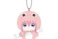 ぼっち・ざ・ろっく! みみぐるみ A 後藤ひとり
 
2025年12月発売