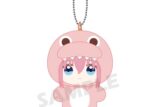 ぼっち・ざ・ろっく! みみぐるみ A 後藤ひとり
 
2025年12月発売