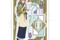 リコリス・リコイル (リコリコ) アクリルスタンド 中原ミズキ【再販】
 
2023年07月中旬発売
で取扱中 (アニメイト)