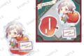 文豪ストレイドッグス (文スト) ジオラマアクリルスタンド DEAD APPLE ver. 中島敦【再販】
 
2025年12月12日発売
で取扱中