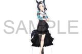 ウマ娘 プリティーダービー アクリルスタンド/vol.12 メジロラモーヌ【再販】
 
2025年4月25日発売
 【アニメイト】