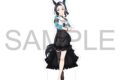ウマ娘 プリティーダービー アクリルスタンド/vol.12 メジロラモーヌ【再販】
 
2025年4月25日発売