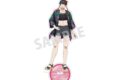ウィンドブレイカー (ウィンブレ) ウィンブレ祭 アクリルスタンド 椿野【NATSLIVEコラボ】
 
2025年11月発売