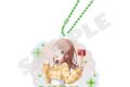 プロセカ アクリルキーホルダー vol.20 花里 みのり
 
2026年1月31日発売