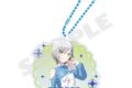 プロセカ アクリルキーホルダー vol.20 日野森 志歩
 
2026年1月31日発売
