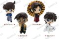 【トレーディングフィギュア】名探偵コナン コレクションフィギュア RICH 和洋折衷 BOX ver.
 
2026年1月30日発売