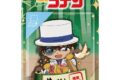 名探偵コナン ブリスターパッケージ風アクリルボールチェーン 昔ばなし風コレクション 怪盗キッド
 
2025年12月中旬発売