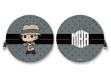 TVアニメ『僕のヒーローアカデミア』 みんなmochocho化大作戦!第6弾 丸形コインケース M-IH(塚内直正)
 
2025年12月上旬発売
で取扱中