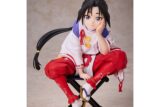 逃げ上手の若君 北条時行 ノンスケールフィギュア
 
2025年06月発売