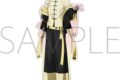 桃源暗鬼 オーロラアクリルスタンド/桃宮唾切
 
2025年10月17日発売