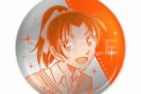 名探偵コナン メタル缶バッジ メタル (和葉)【再販】
 
2025年05月中旬発売