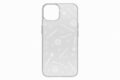 GAACAL×おジャ魔女どれみ クリアスマホケース B iPhone15【GAACAL】
 
2024年03月下旬発売
で取扱中