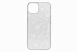 GAACAL×おジャ魔女どれみ クリアスマホケース B iPhone15【GAACAL】
 
2024年03月下旬発売
で取扱中