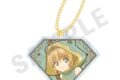 カードキャプターさくら  アクリルチャーム 第木之本 桜E巻
 
2026年01月発売
で取扱中