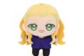 アイドルマスター SideM ぬいパル(ぬいぐるみマスコット)/華村翔真
 
2026年02月発売
で取扱中