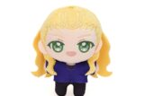 アイドルマスター SideM ぬいパル(ぬいぐるみマスコット)/華村翔真
 
2026年02月発売
で取扱中